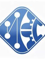 Отдел 3 «Фрикционное материаловедение»