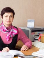 Отдел 1 «Композиционные материалы и рециклинг полимеров»